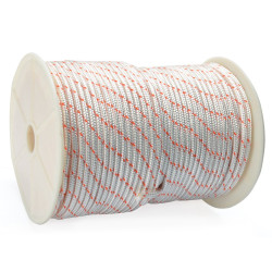 LINKA ROZRUCH 100M 4,5 T0002D