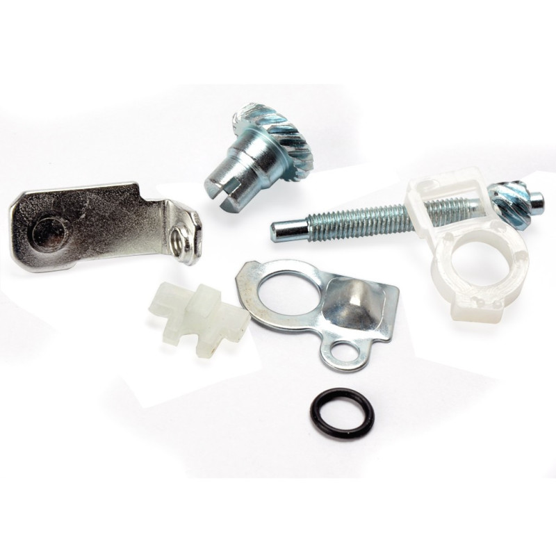 NAPINACZ ŁAŃCUCHA STIHL 024 026 038 MS270