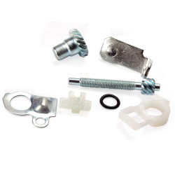 NAPINACZ ŁAŃCUCHA STIHL 024 026 038 MS270