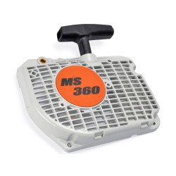 Rozrusznik stihl ms360 ms340 036 034