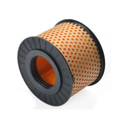 FILTR POWIETRZA HATZ 5042600