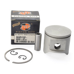 TŁOK KOMPLETNY HUSQVARNA 365 AIP