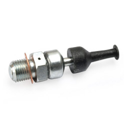 zawór dekompresyjny stihl ts400 ts 700 ts800