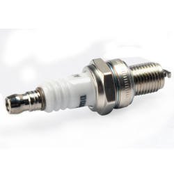 ŚWIECA DOLPIMA MINI CMR6H USR7AC