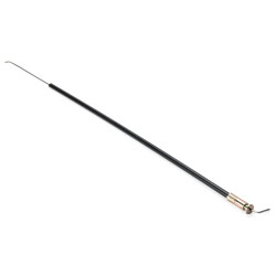 LINKA GAZU WACKER BS500 BS600 BS650 BS700