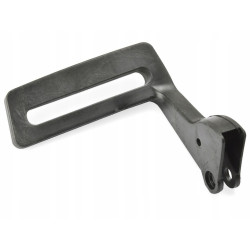 RĄCZKA HAMULCA HUSQVARNA 136 137 141 142 142 