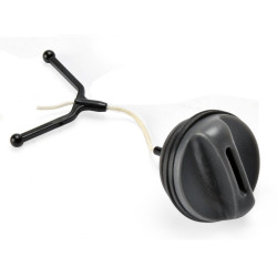 KOREK PALIWA HUSQVARNA 353 357 359 362 365 