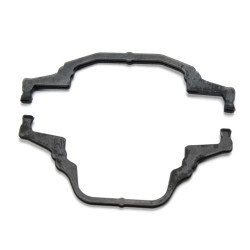 USZCZELKI CYLINDRA HUSQVARNA 455 460 461 465