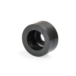 AMORTYZATOR STIHL TS410 TS420 TS480 TS500 510 700