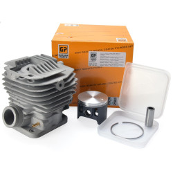 CYLINDER KOMPLETNY MAKITA DPC6410 6411 6412 6414