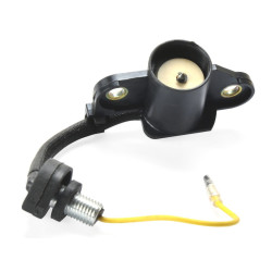 CZUJNIK OLEJU GX240 GX270 GX340 GX390