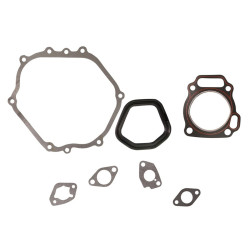 KOMPLET USZCZELEK HONDA GX390