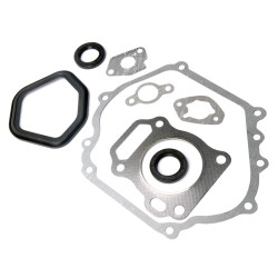 KOMPLET USZCZELEK HONDA GX270