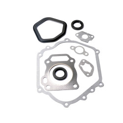 komplet uszczelek honda gx240