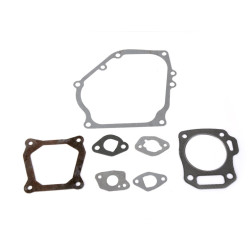 KOMPLET USZCZELEK HONDA GX160