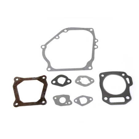 KOMPLET USZCZELEK HONDA GX160