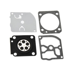 MEMBRANA DO ZAMA GND-28