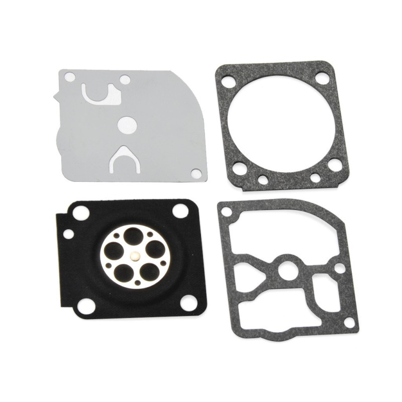 MEMBRANA DO ZAMA GND-28