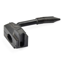 PRZEWÓD OLEJU HUSQVARNA 137