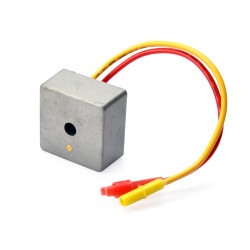 REGULATOR NAPIĘCIA BRIGGS'STRATTON 5-9 AMP