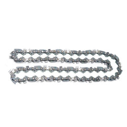 Łańcuch 3/8 1,3 mm 44-ogniwa