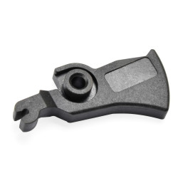 DŹWIGNIA GAZU STIHL TS400