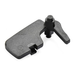 DŹWIGNIA BLOKADY GAZY STIHL TS400