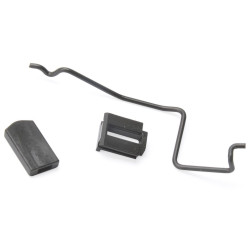 dzwignia gazu husqvarna 51 55