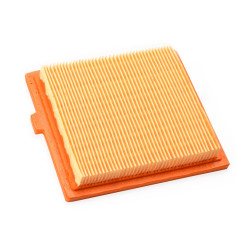 FILTR POWIETRZA STIGA GGP SV150 RM45 SV40 RV45