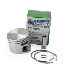 TLOK STIHL MS251  44MM METEOR