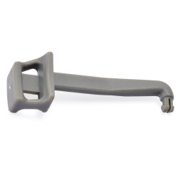 CIĘGNO SSANIA HUSQVARNA 365