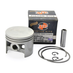 TLOK AIP STIHL 044 SWORZEN 10MM