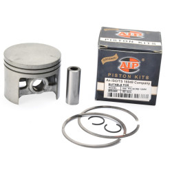 TŁOK AIP STIHL 044 SWORZEN 12MM