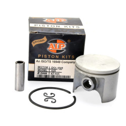 TŁOK AIP DOLMAR PS420 PS420C