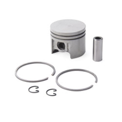 TŁOK AIP STIHL 018 MS180 8MM