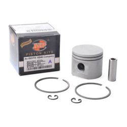 TŁOK AIP KOMPLETNY DO STIHL 021 023 MS210 MS230