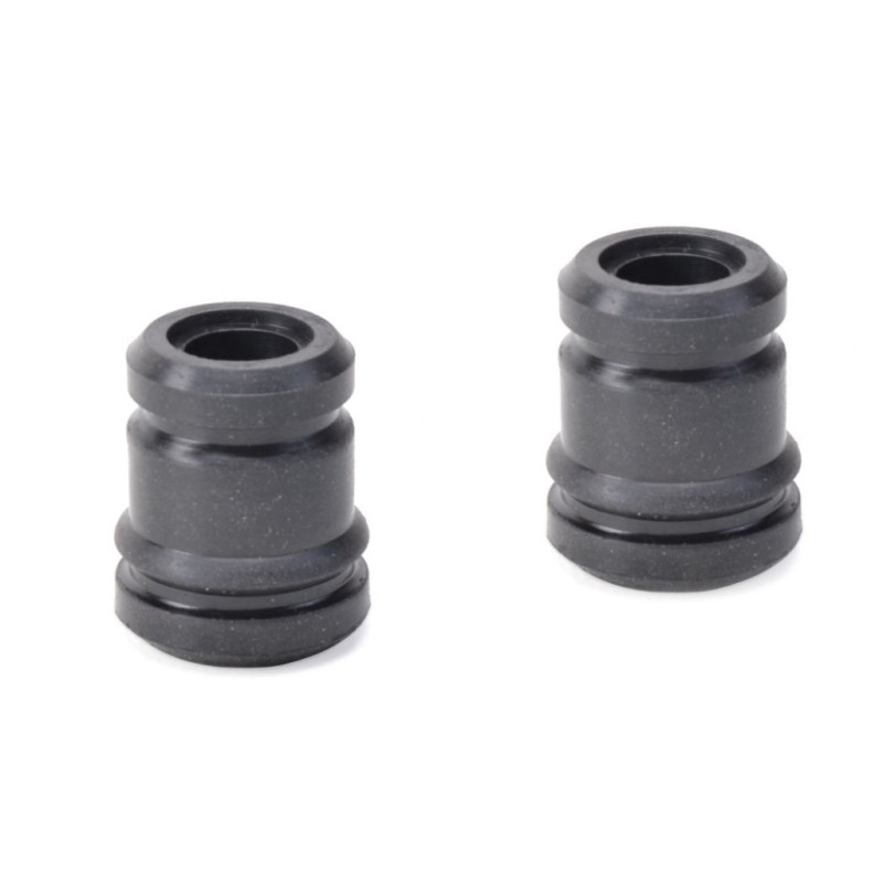 Amortyzator STIHL MS180