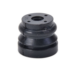 Amortyzator pilarka chinska -N