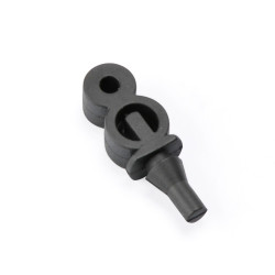 AMORTYZATOR GAŹNIKA 340 345 350 351 