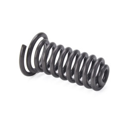 Amortyzator Husqvarna 40,45,p410-; boczny