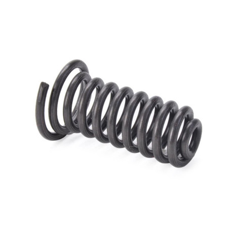 Amortyzator Husqvarna 40,45,p410-; boczny