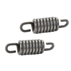 Amortyzator Husqvarna 40/45