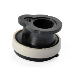 PIERŚCIEŃ ŁĄCZNIKA STIHL MS180