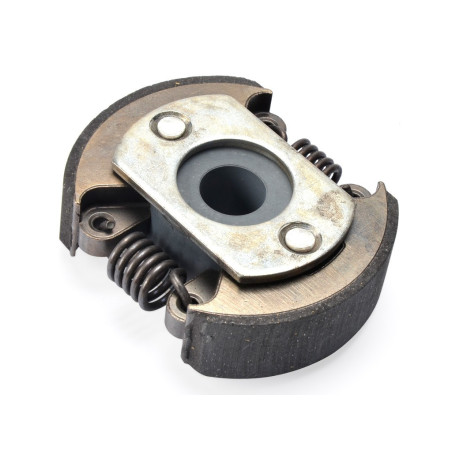 SPRZĘGŁO WACKER WM80