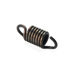 SPRĘŻYNA SPRZĘGŁA WACKER BH22 BH23 BH24