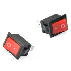 WYŁĄCZNIK PILARKI CHIŃSKIE 38CC