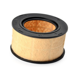 FILTR POWIETRZA STIHL MS231 MS251 MS271 MS291 MS31