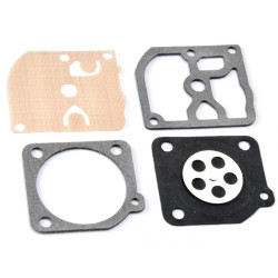 MEMBRANY ZAMA GND-29 DOLMAR HUSQVARNA MCCULLOCH