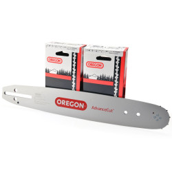 PROWADNICA 138PXBK095 + 56og 21LPX 56