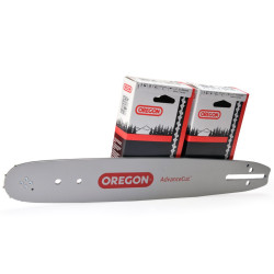 PROWADNICA 138PXBK095 + 56og 21LPX 56